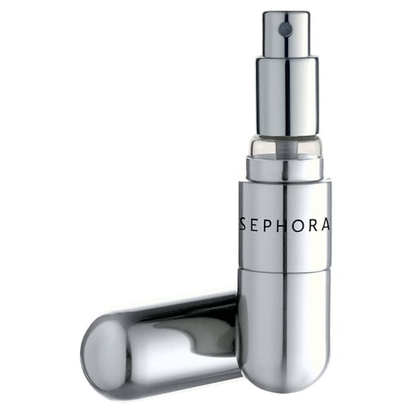 Uniwersalny atomizer, SEPHORA COLLECTION